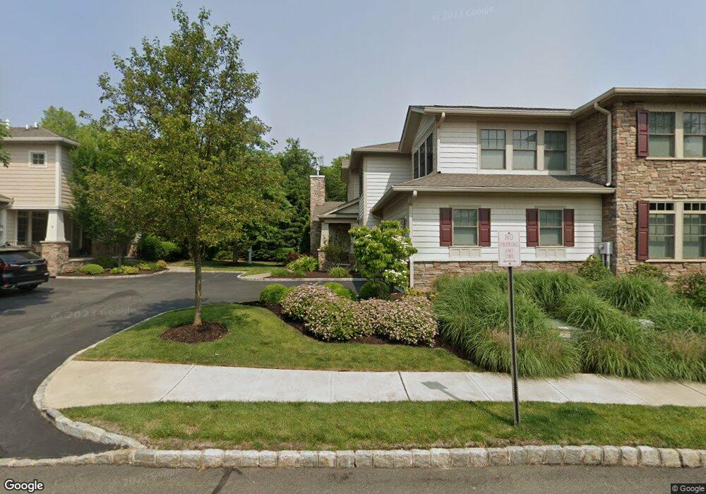 10 Northridge Dr unit A, Florham Park, NJ 07932 - photo 1