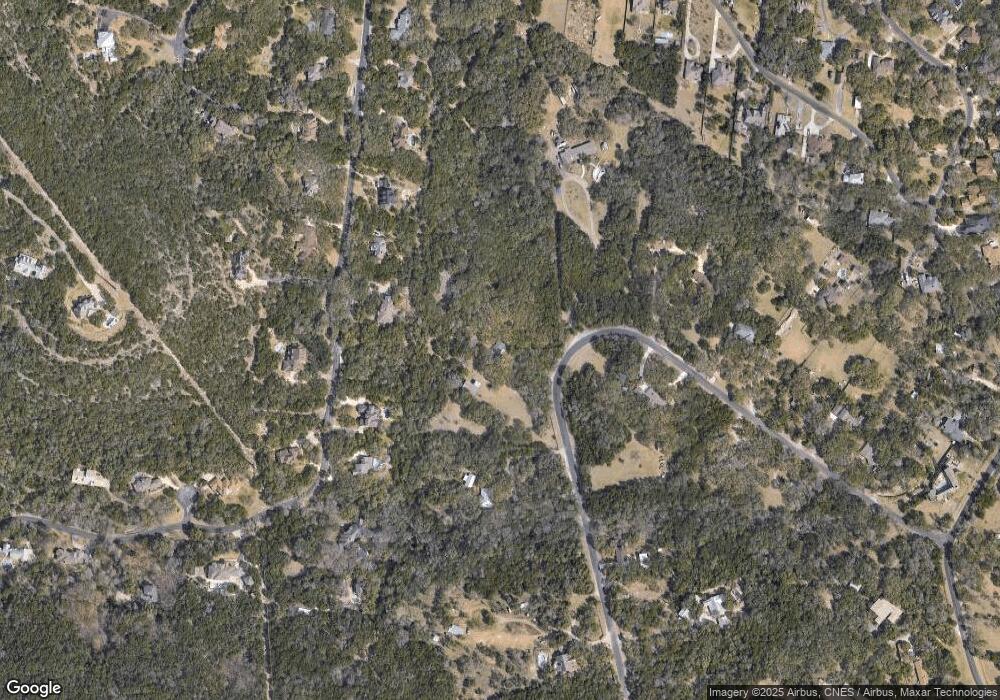 14939 Marin Hollow, Helotes, TX 78023 - photo 1