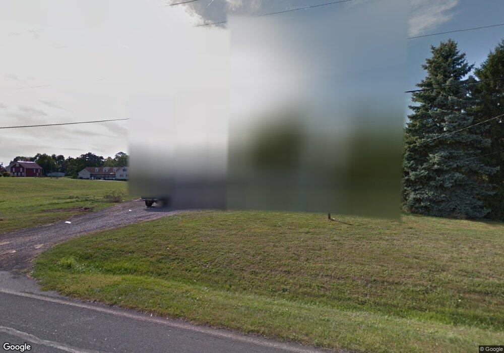 750 Crouse Mill Rd, Keymar, MD 21757 - photo 1