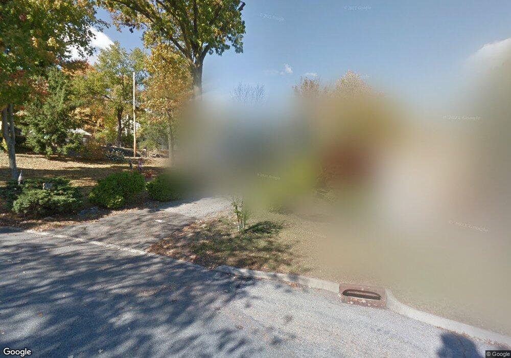 18 William St, Bloomingdale, NJ 07403 - photo 1