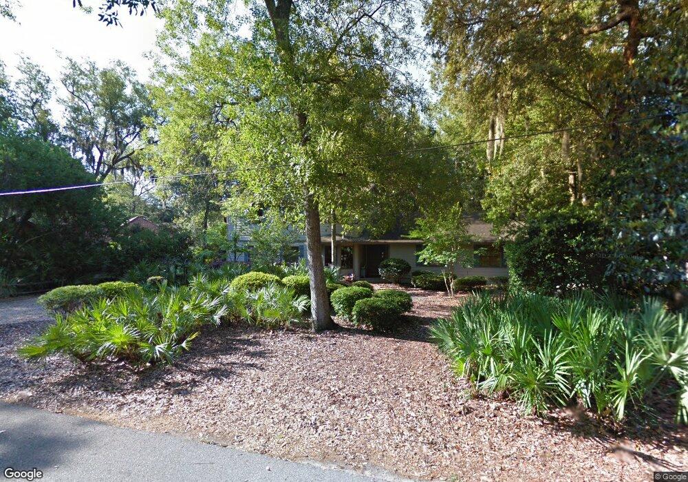 5354 Shorecrest Dr, Jacksonville, FL 32210 - photo 1