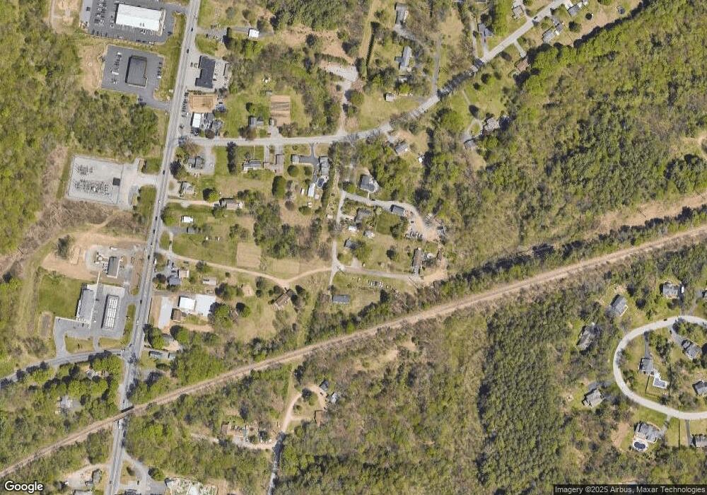 13 Smith Bridge Rd, Saratoga Springs, NY 12866 - photo 1