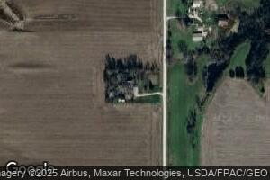 1033 215th Ave, West Point, IA 52656