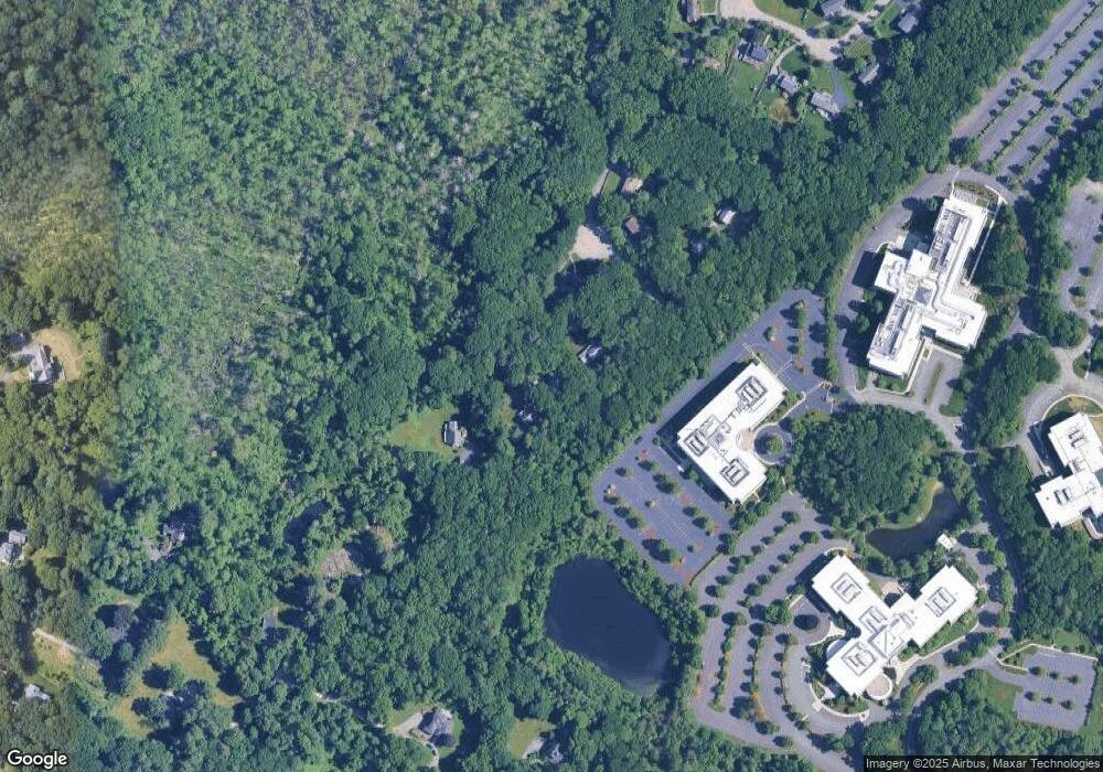 19 Old Conant Rd, Lincoln, MA 01773 - photo 1