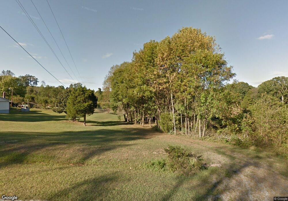 329 Carlton Rd, Stokesdale, NC 27357 - photo 1