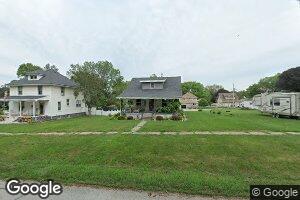 505 Des Moines St Unit 1, Shelby, IA 51570