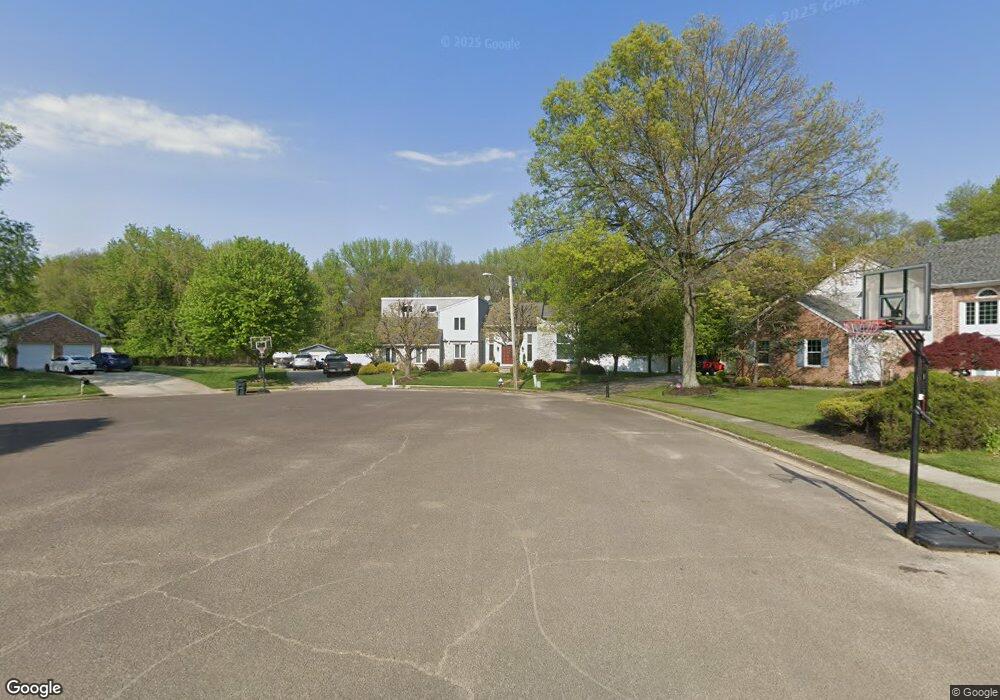 40 Millstream Dr, Mount Laurel, NJ 08054 - photo 1