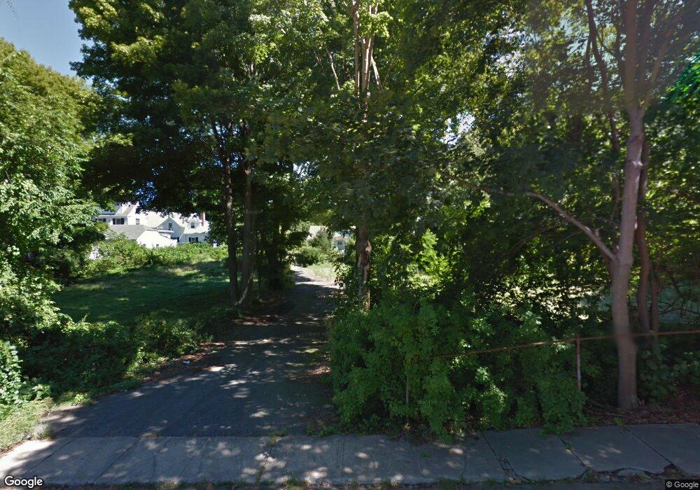 45 Queen St, Franklin, MA 02038 - photo 1