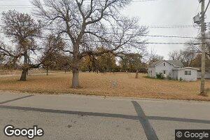 650 N Munsterman St, Appleton, MN 56208