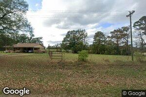 1862 Lake Rd, Heflin, LA 71039