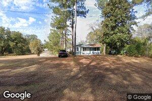 224 Sunset Ave SW, Newton, GA 39870
