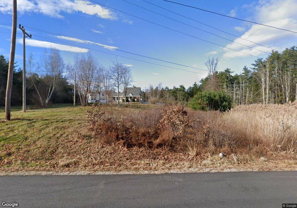 54 Timber Swamp Rd, Hampton, NH 03842 - photo 1