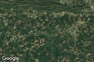 72 Turkey Valley Rd, Kirby, AR 71950