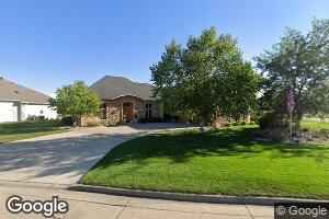 715 2nd St NE, Primghar, IA 51245