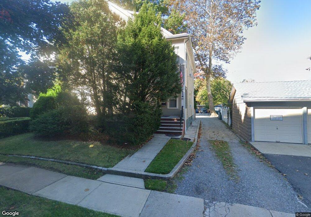 114 State St, Bloomfield, NJ 07003 - photo 1