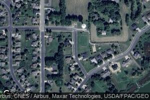 B4L4 Cheyenne Cir, Waverly, MN 55390
