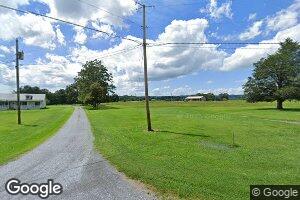 1780 Phillipi Rd, Mohawk, TN 37810