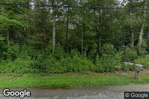 76 Long Hwy, Little Compton, RI 02837