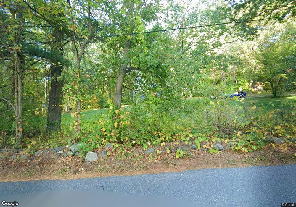 397 Old Bay Rd, Bolton, MA 01740 - photo 1