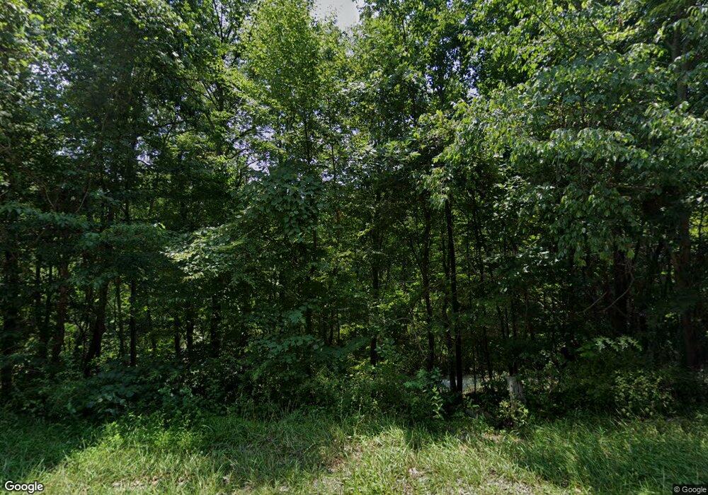 25 McGrery Rd SE, Lancaster, OH 43130 - photo 1