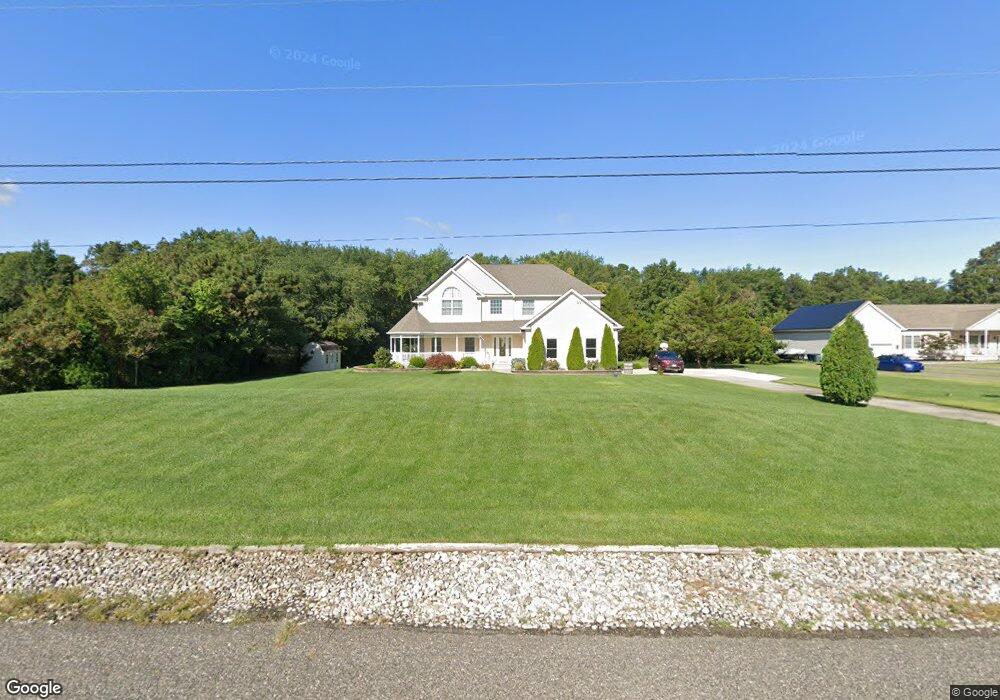 687 Jackson Ave, Franklinville, NJ 08322 - photo 1