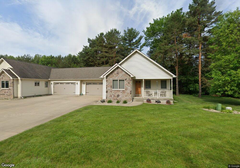 11401 Windmill Pointe, Clio, MI 48420 - photo 1