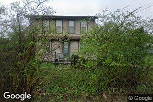 63 Glady Fork Rd, Buckhannon, WV 26201