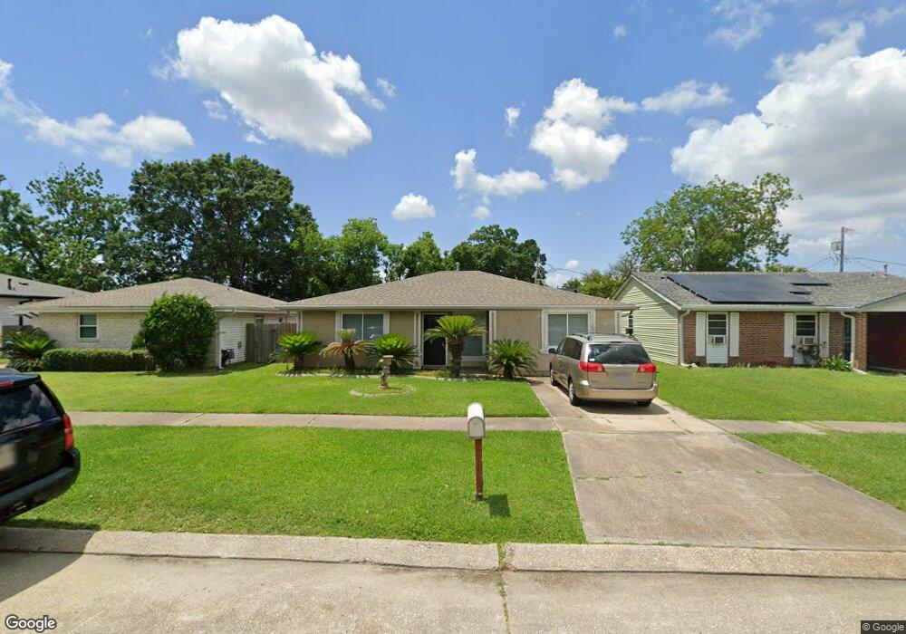3929 Delaware Ave, Kenner, LA 70065 - photo 1