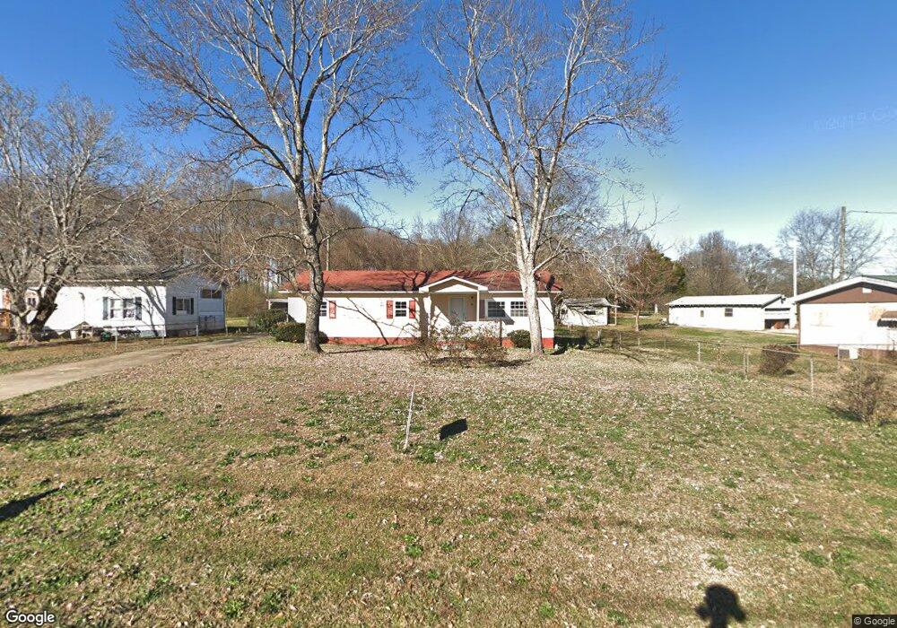 30 Barber Rd, Covington, GA 30016 - photo 1