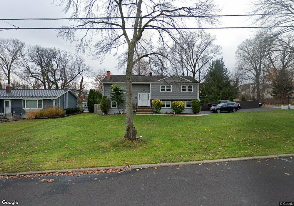 11 Ser Del Dr, Parsippany, NJ 07054 - photo 1