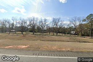 441 Us Highway 19 N, Americus, GA 31719