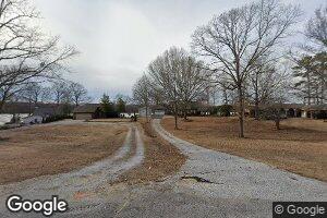 197 Brown Cove, Fulton, MI 38843