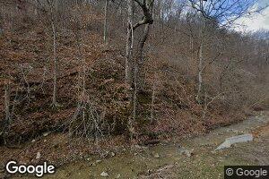 810 Hurricane Creek, Kimper, KY 41539