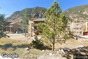 1479 Main St, Georgetown, CO 80444