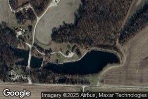 827 S Private Road 285 W, Cory, IN 47846