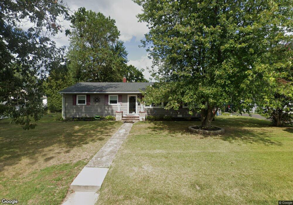 81 Pear St, Tinton Falls, NJ 07724 - photo 1