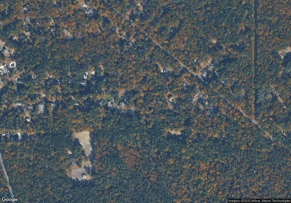 47 Holly Park Dr, Tabernacle, NJ 08088 - photo 1