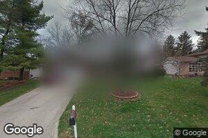 5640 Oakmont Dr, Columbus, OH 43232