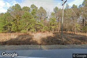 1800 + E Hundred Rd, Chester, VA 23836