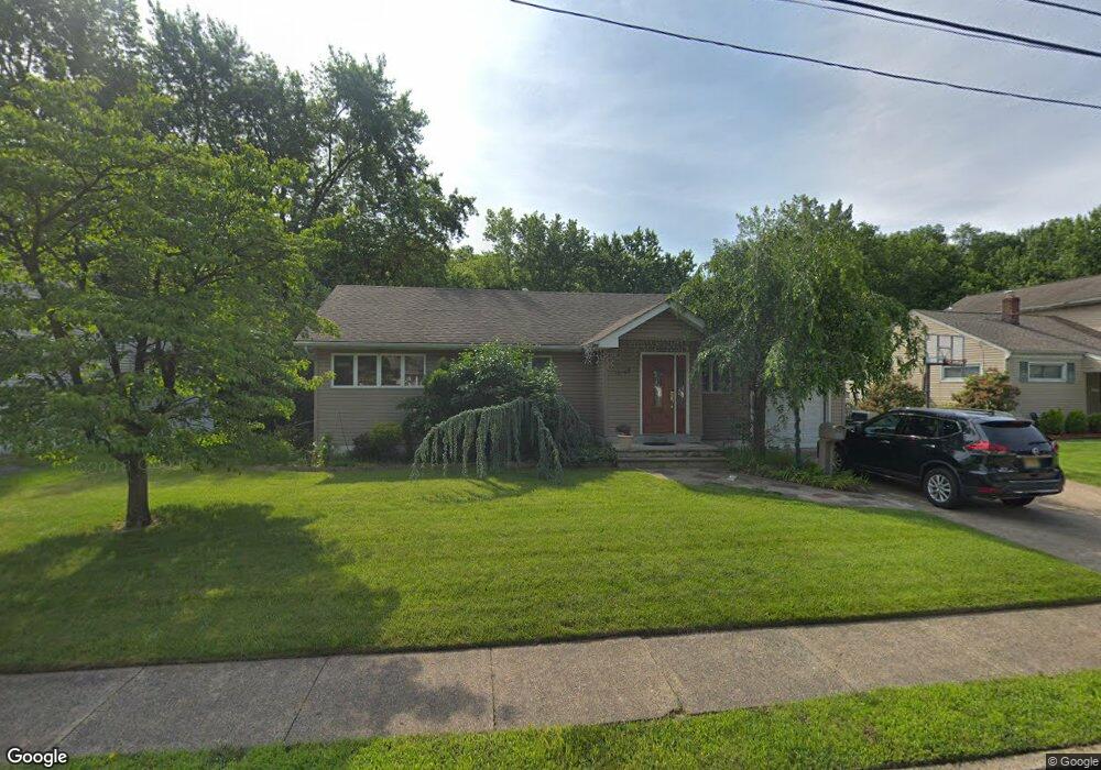 16-03 Jordan Rd unit 1X, Fair Lawn, NJ 07410 - photo 1