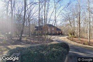 1071 Laurel Place, Athens, GA 30606