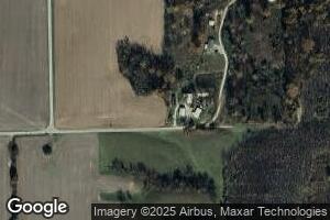 16881 E 1600th Ave, Yale, IL 62481