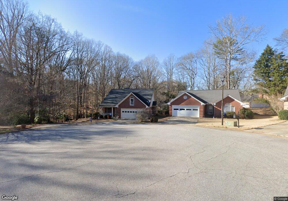 173 173 Lucy Ln, Athens, GA 30606 - photo 1