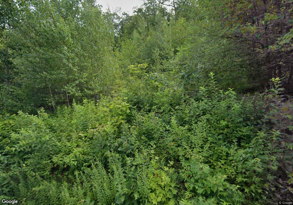 7 Hovey Rd, Monson, MA 01057 - photo 1