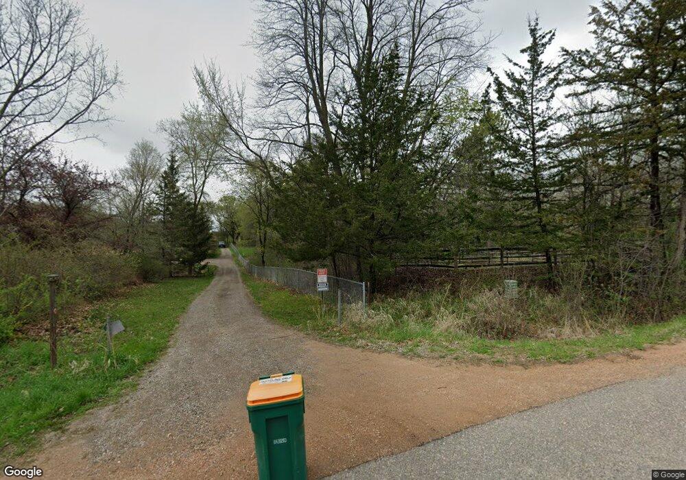 6670 Game Farm Rd E, Mound, MN 55364 - photo 1