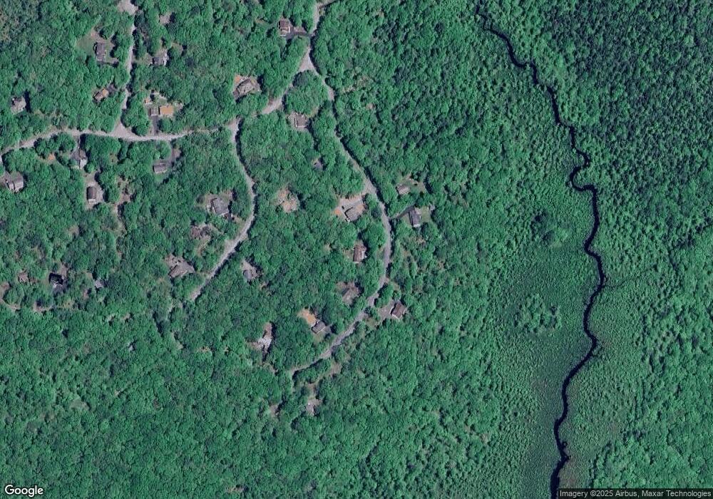 113 Indian Run Ct, Milford, PA 18337 - photo 1