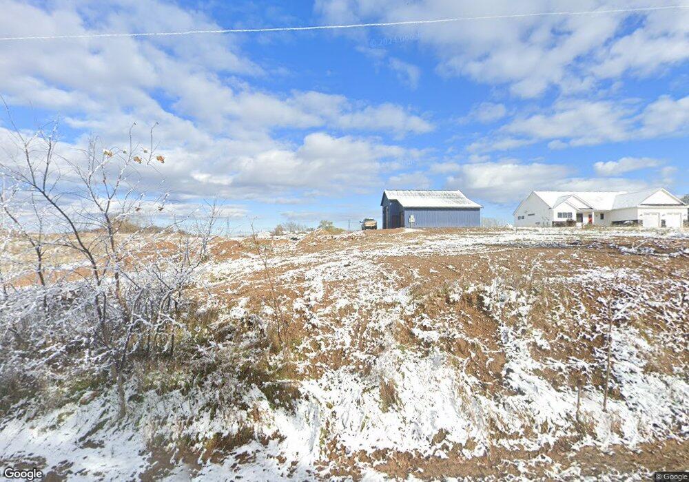 1593 146th Ave, Dorr, MI 49323 - photo 1