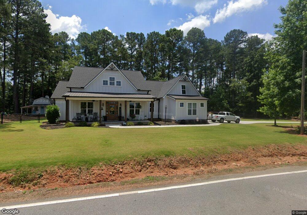 451 Gowan Rd, Inman, SC 29349 - photo 1
