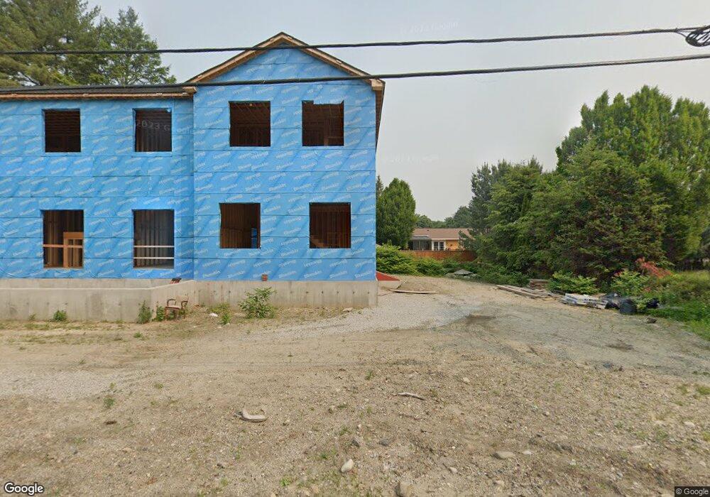 26 Beaumont Rd, Worcester, MA 01604 - photo 1