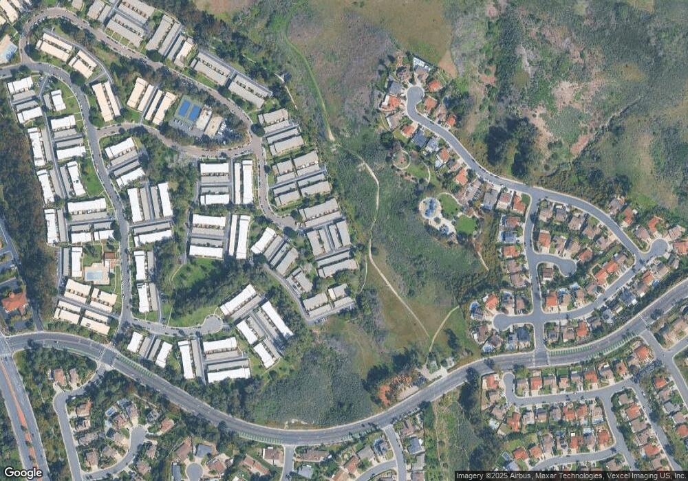 3108 Via Sombra, Carlsbad, CA 92010 - photo 1